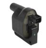 SUBAR 22433KA340 Ignition Coil